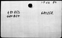 00619570.jpg