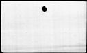 00619572.jpg