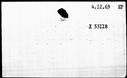 00619574.jpg