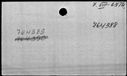 00619576.jpg