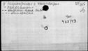 00619578.jpg