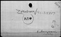 00619580.jpg