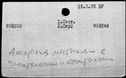 00619582.jpg