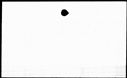 00619586.jpg