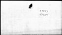 00619590.jpg