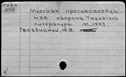 00619591.jpg