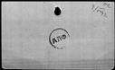 00619592.jpg