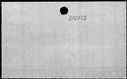 00619594.jpg