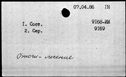 00619598.jpg