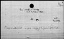 00619604.jpg