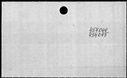 00619610.jpg