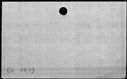00619614.jpg