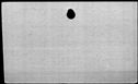 00619622.jpg