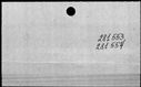 00619628.jpg