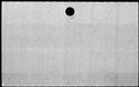 00619630.jpg
