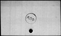 00619634.jpg