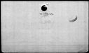 00619636.jpg
