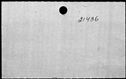 00619638.jpg