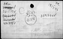 00619640.jpg