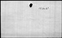 00619642.jpg