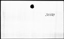 00619646.jpg
