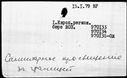 00619648.jpg