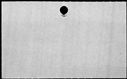 00619650.jpg
