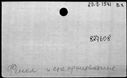 00619652.jpg