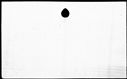 00619654.jpg
