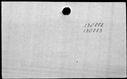 00619656.jpg