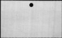 00619660.jpg