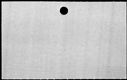 00619662.jpg