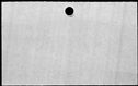 00619664.jpg
