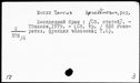 00619675.jpg