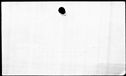 00619676.jpg