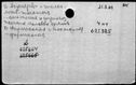 00619680.jpg