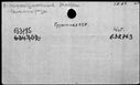 00619686.jpg