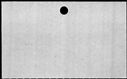 00619688.jpg