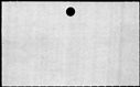 00619692.jpg
