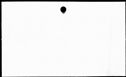 00619694.jpg