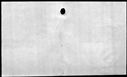 00619698.jpg