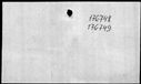 00619700.jpg