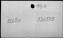00619704.jpg
