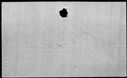 00619706.jpg