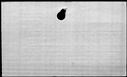 00619710.jpg