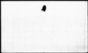 00619712.jpg
