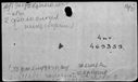00619716.jpg