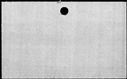 00619718.jpg