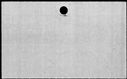 00619720.jpg