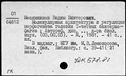00619721.jpg